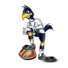 Raysta.aka eye in the sky