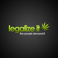 Grandmaster Mish Jok