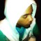 LilCrazy ThaRapper