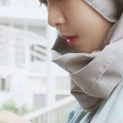 Ten 2 Five - I Will Fly (Instrumen-Gitar) by ...