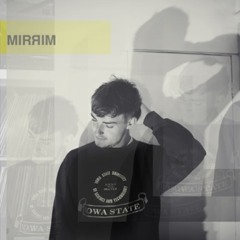 Dutty Bassline Mix #1