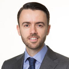 David Ansara