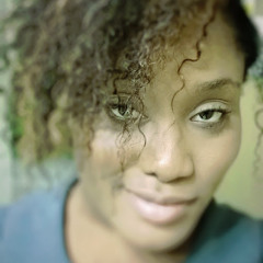 Esther-Joy Callender