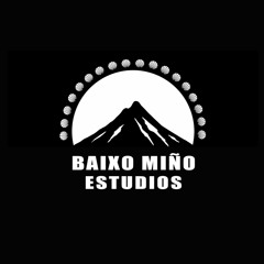 Baixo Miño Studios