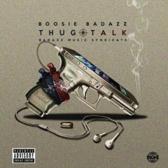 Thug Talk