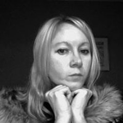 Carina Bartleet