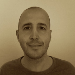 Juan Carlos Iglesias