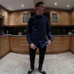 Chill Hip Hop