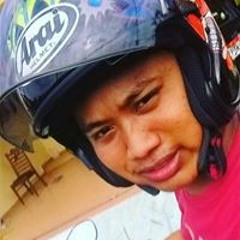 Muhd Airi