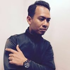 Mohd Azlan