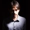 DJ MASA_TOKYO