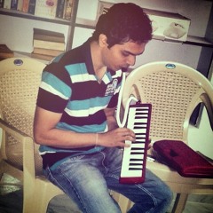 Titli Ringtone