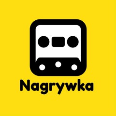 Nagrywka