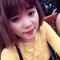 Vũ Tường Vân
