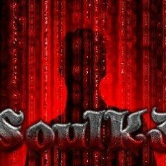 SoulK3