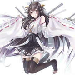Nightcore  - Sick Blood