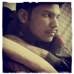 Mohit Kumar