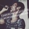 Ahmmed sam!r