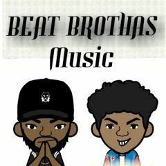 BeatBrothazMusic