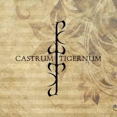 Castrum Tigernum