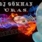 Dj Gökhan Uras Official