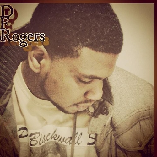 D. F. Rogers MUSIC PROMO’s avatar