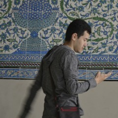 Mohamed Essam El-fatah