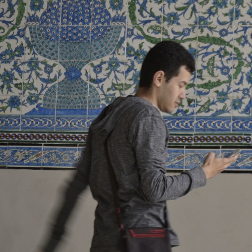 Stream Mohamed Essam Elfatah music Listen to songs, albums