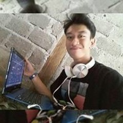 Adhitya Ramadhan Aego