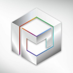 Mastermind Promotion