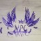NPC JMCasGaming
