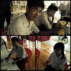 Kun Trường