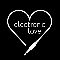 Electronic Love