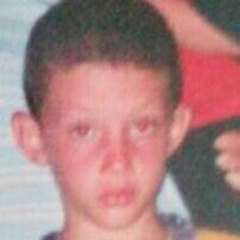 ȜbĐälláh Hâḿëd