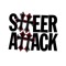 Sheer Attack