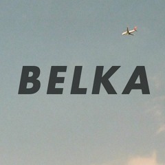 Belka Records