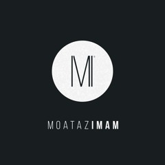 Moataz Imam