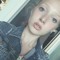 heyitsemma