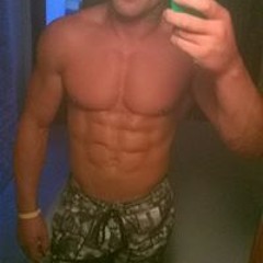 Rob Matthews New