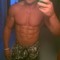 Rob Matthews New