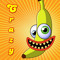 CRAZEY BANANA