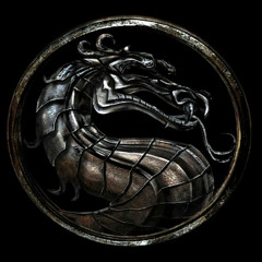 shay the mkx guy
