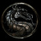shay the mkx guy