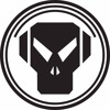 Metalheadz