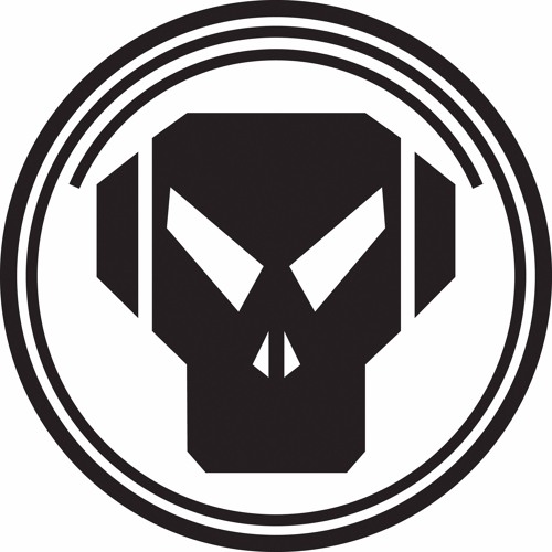 Metalheadz’s avatar
