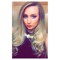 leahcarter_xx