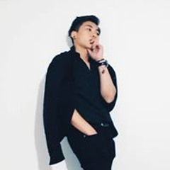 Khang Tô