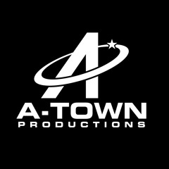 ATOWNPRODUCTIONS