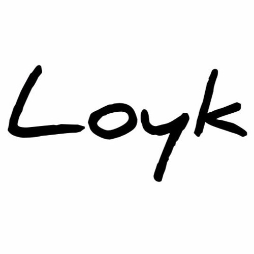 Loyk’s avatar