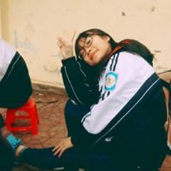 Chuyện Của Mùa Đông  Anh Tú Tại Xuân Hạ Thu Đông Rồi Lại Xuân